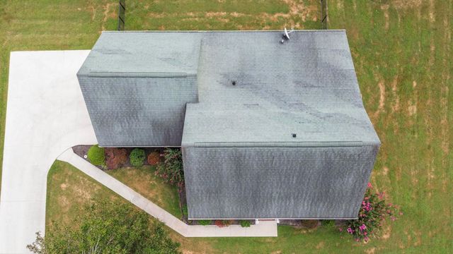 164 Palm Circle, Somerset, KY 42501