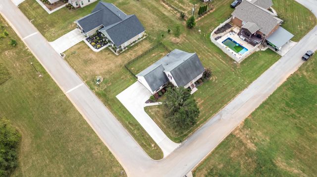 164 Palm Circle, Somerset, KY 42501