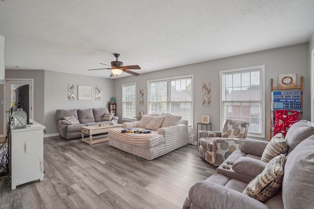 164 Palm Circle, Somerset, KY 42501