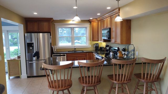 758 State Highway, Eastham, MA 02642
