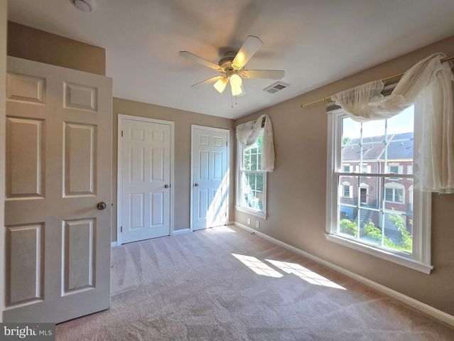 3004 KINGS VILLAGE RD, Alexandria, VA 22306
