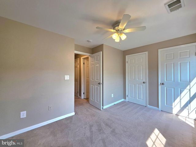 3004 KINGS VILLAGE RD, Alexandria, VA 22306