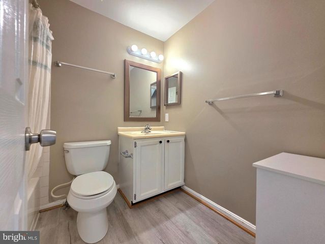 3004 KINGS VILLAGE RD, Alexandria, VA 22306