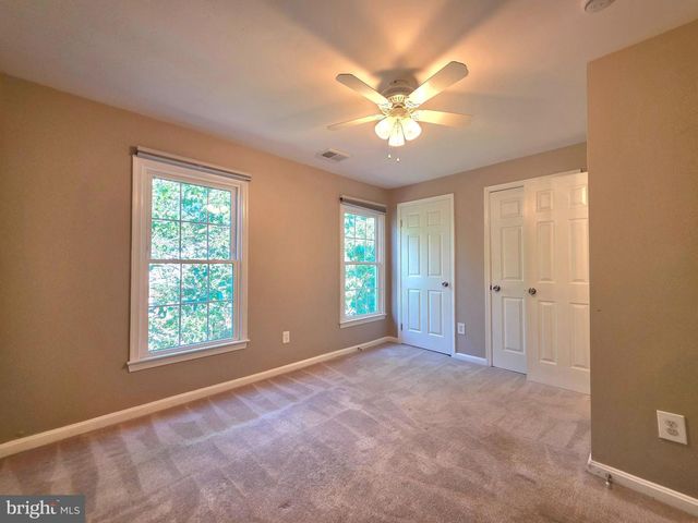 3004 KINGS VILLAGE RD, Alexandria, VA 22306