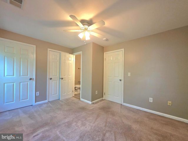 3004 KINGS VILLAGE RD, Alexandria, VA 22306
