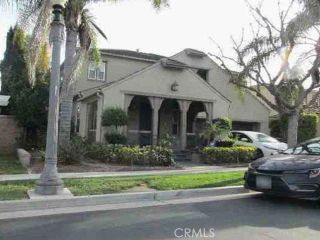 2264 Simon Street, Fullerton, CA 92833