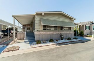 1001 Sylmar # 201, Clovis, CA 93612