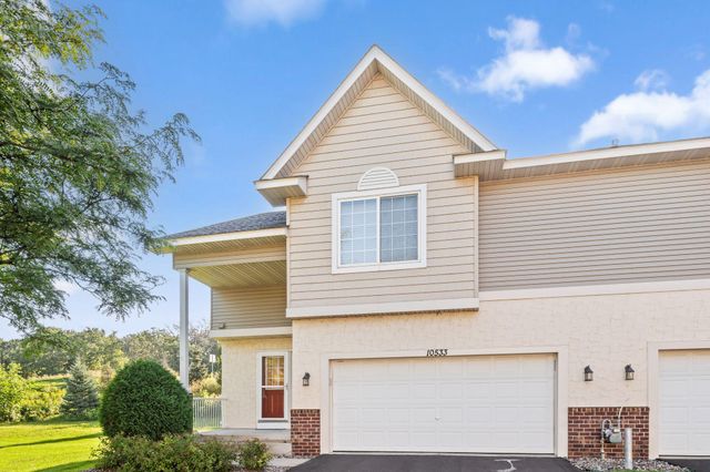 10533 188th Street W, Lakeville, MN 55044