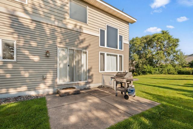 10533 188th Street W, Lakeville, MN 55044