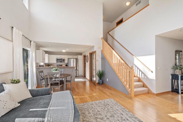 10533 188th Street W, Lakeville, MN 55044