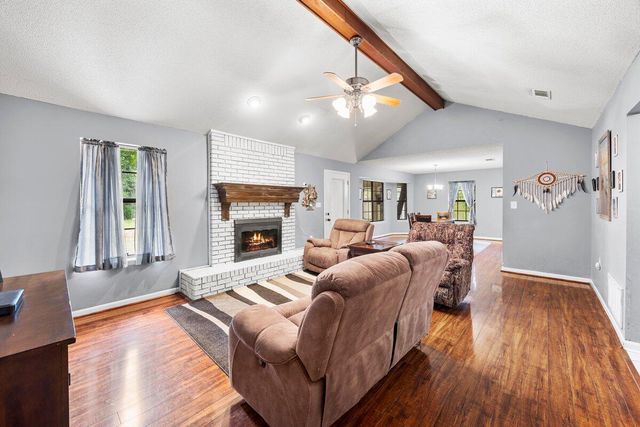 2205 Calle De Marbella, Navarre, FL 32566