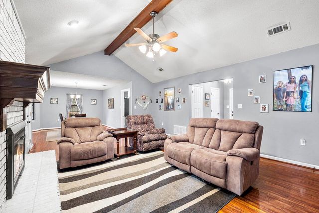 2205 Calle De Marbella, Navarre, FL 32566