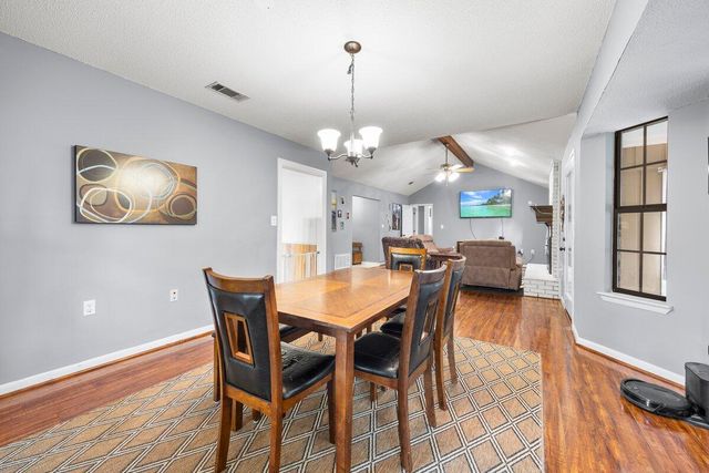 2205 Calle De Marbella, Navarre, FL 32566