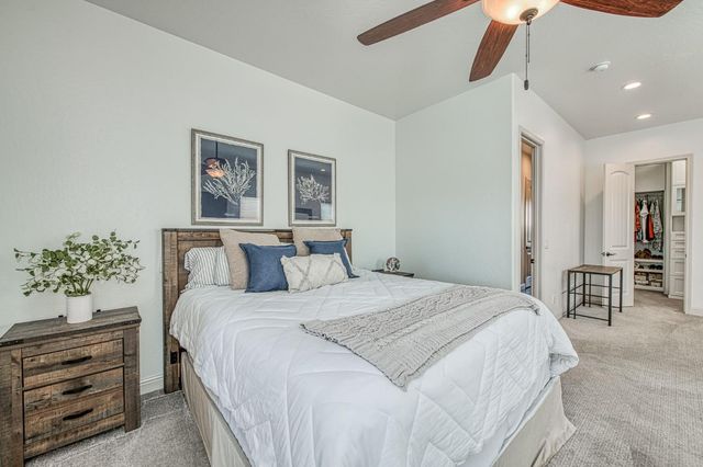 1634 N Cindy Avenue, Clovis, CA 93619