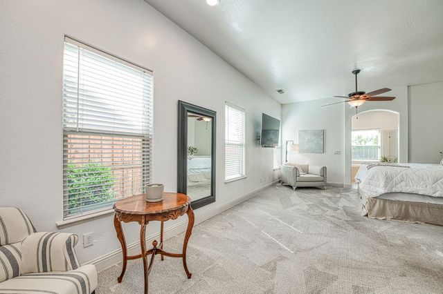 1634 N Cindy Avenue, Clovis, CA 93619