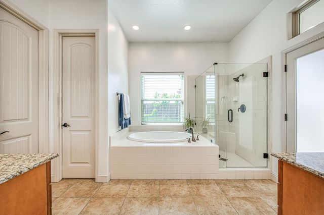 1634 N Cindy Avenue, Clovis, CA 93619