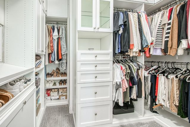 1634 N Cindy Avenue, Clovis, CA 93619