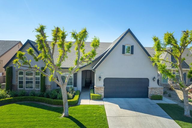 1634 N Cindy Avenue, Clovis, CA 93619