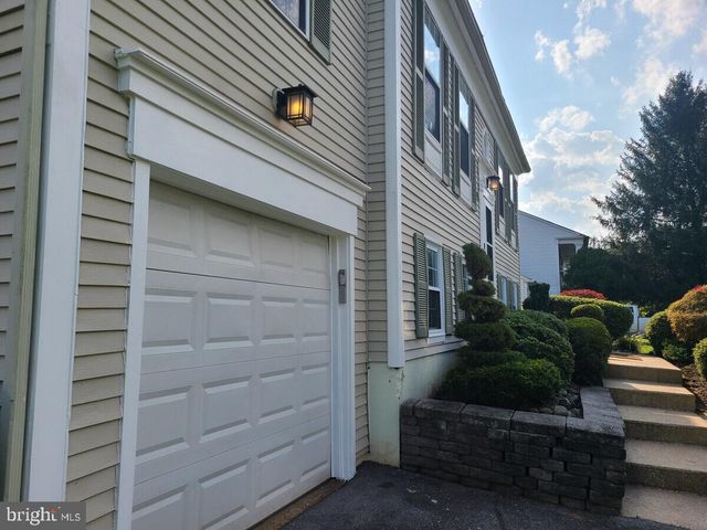 14216 TWIG RD, Silver Spring, MD 20905