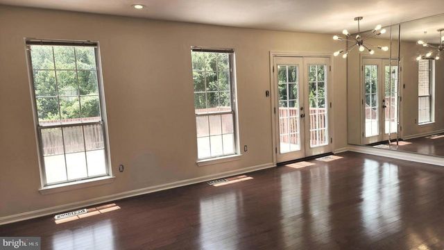14216 TWIG RD, Silver Spring, MD 20905