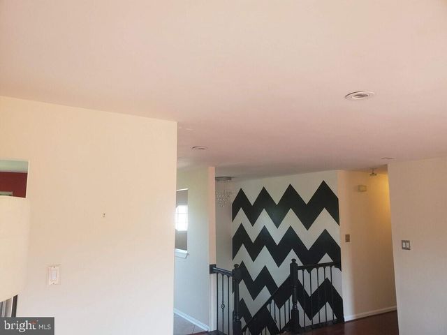 14216 TWIG RD, Silver Spring, MD 20905
