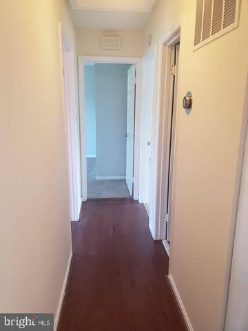 14216 TWIG RD, Silver Spring, MD 20905