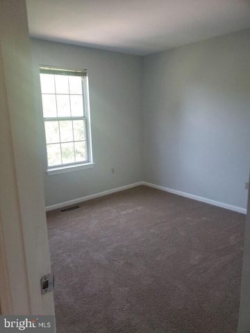 14216 TWIG RD, Silver Spring, MD 20905