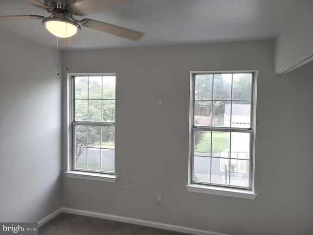 14216 TWIG RD, Silver Spring, MD 20905
