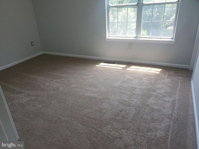 14216 TWIG RD, Silver Spring, MD 20905