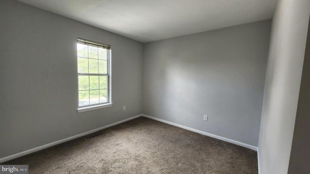 14216 TWIG RD, Silver Spring, MD 20905