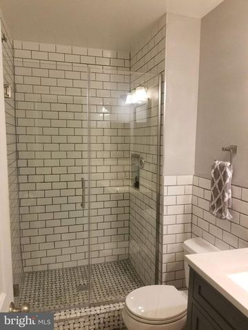 14216 TWIG RD, Silver Spring, MD 20905