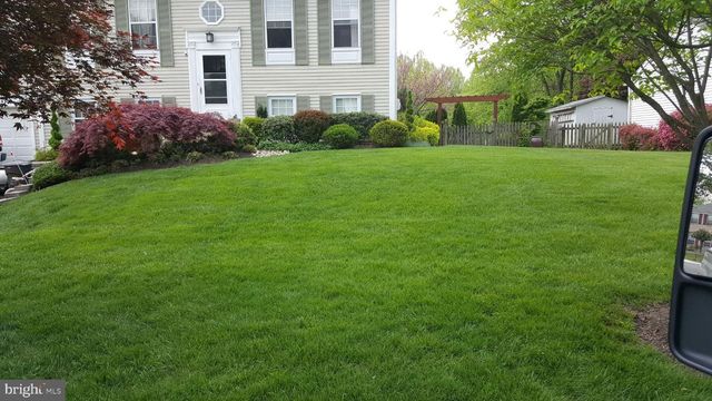14216 TWIG RD, Silver Spring, MD 20905