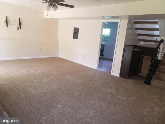 14216 TWIG RD, Silver Spring, MD 20905