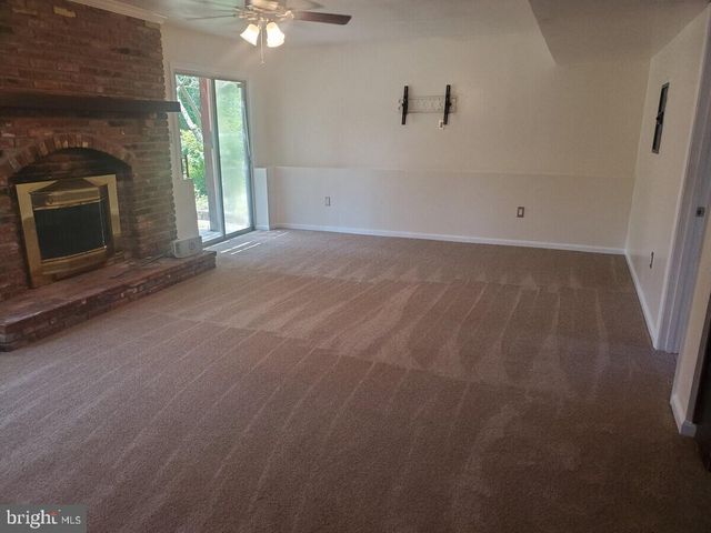 14216 TWIG RD, Silver Spring, MD 20905