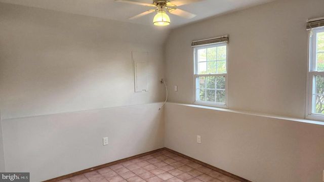 14216 TWIG RD, Silver Spring, MD 20905