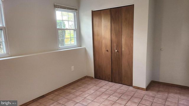14216 TWIG RD, Silver Spring, MD 20905