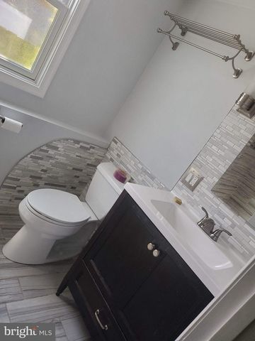 14216 TWIG RD, Silver Spring, MD 20905