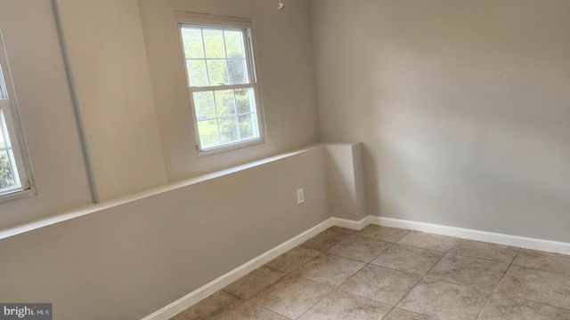 14216 TWIG RD, Silver Spring, MD 20905