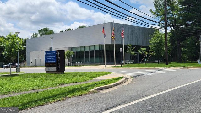 14216 TWIG RD, Silver Spring, MD 20905