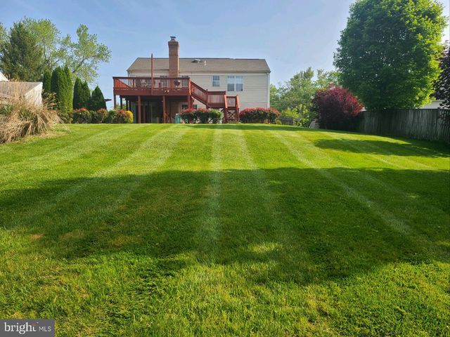 14216 TWIG RD, Silver Spring, MD 20905