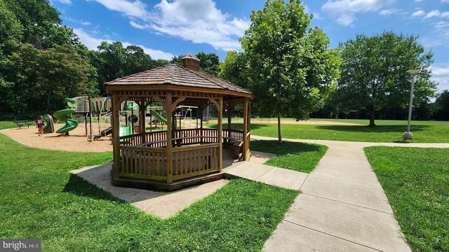 14216 TWIG RD, Silver Spring, MD 20905