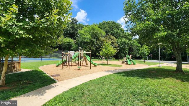 14216 TWIG RD, Silver Spring, MD 20905
