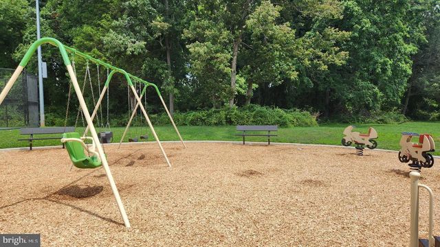14216 TWIG RD, Silver Spring, MD 20905