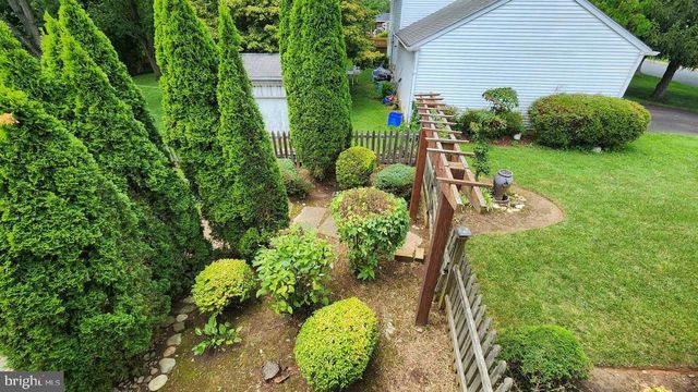 14216 TWIG RD, Silver Spring, MD 20905