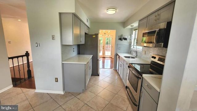 14216 TWIG RD, Silver Spring, MD 20905