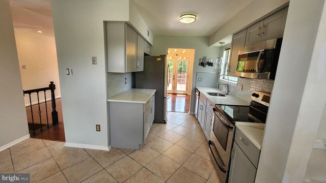 14216 TWIG RD, Silver Spring, MD 20905