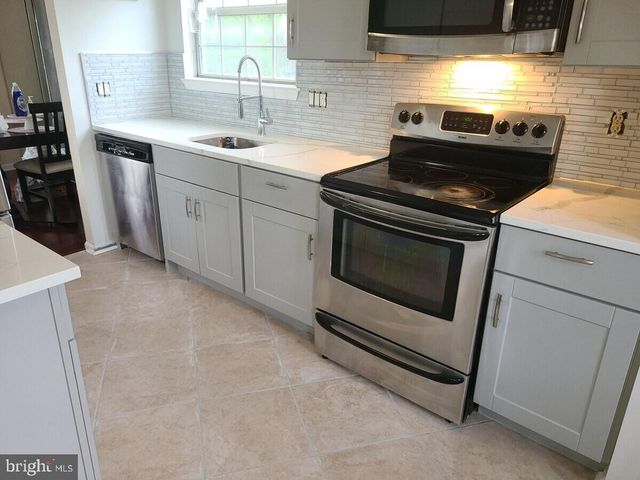 14216 TWIG RD, Silver Spring, MD 20905