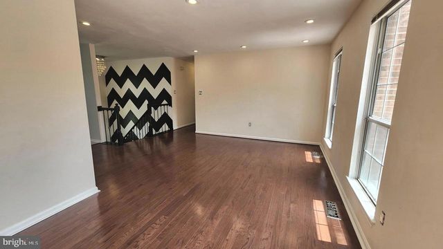 14216 TWIG RD, Silver Spring, MD 20905