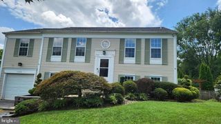14216 TWIG RD, Silver Spring, MD 20905