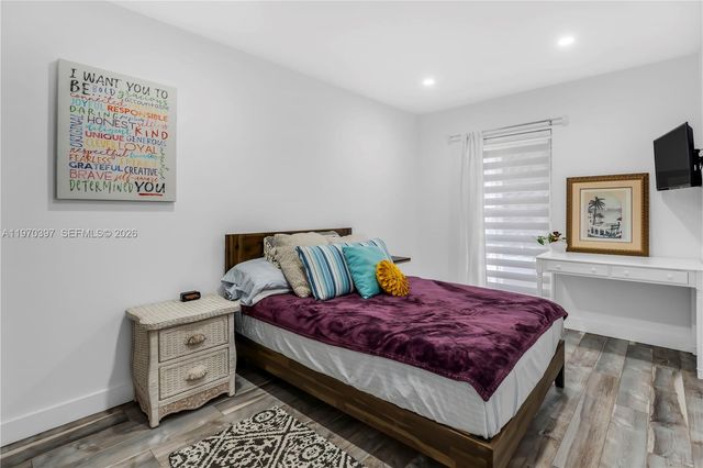 3321 Simms Street 13B, Hollywood, FL 33021
